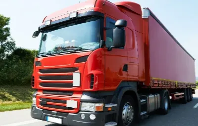 İstanbul Posof Ambar Kargo