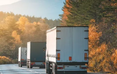 İstanbul Posof | Klima Taşıma